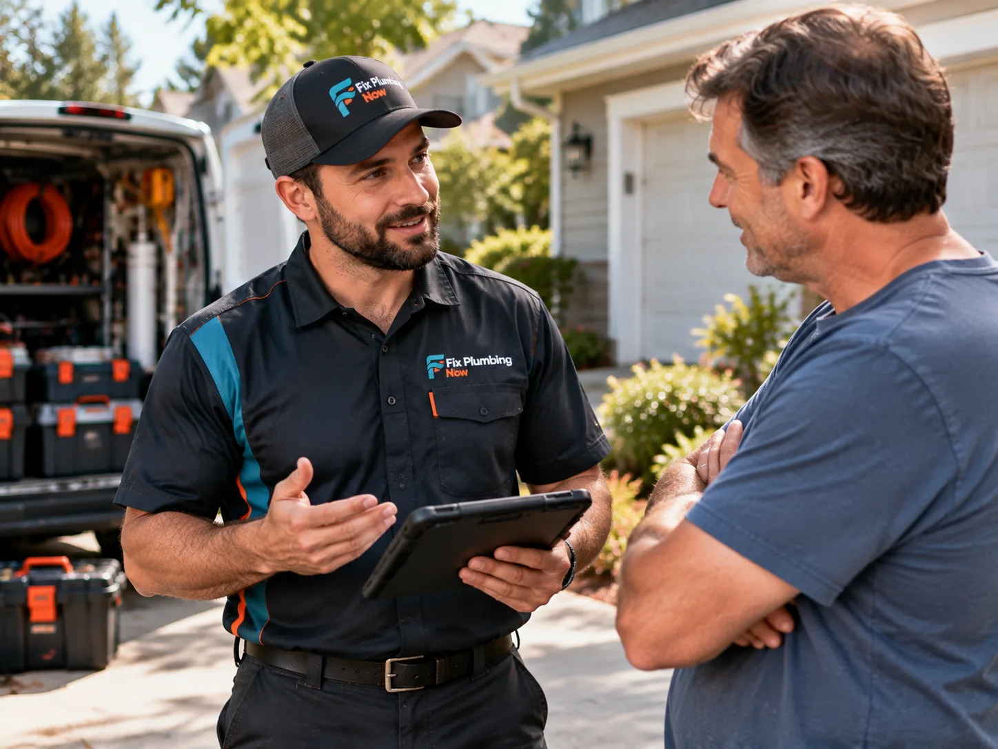 Clogged Drain Service Cheboygan, MI FAQs